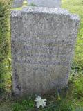 image of grave number 302956